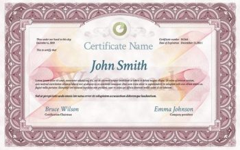 certificate-548x342 (1)