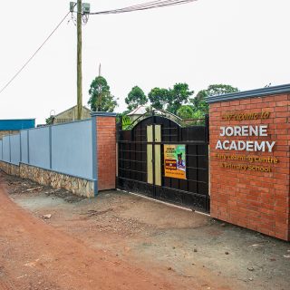 School Faciliaties-1-Jorene Academy-2