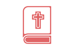 Christian Values
