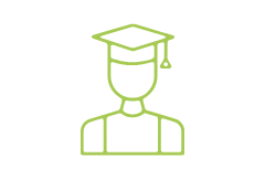 Qualified Teacher