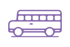 School Transport