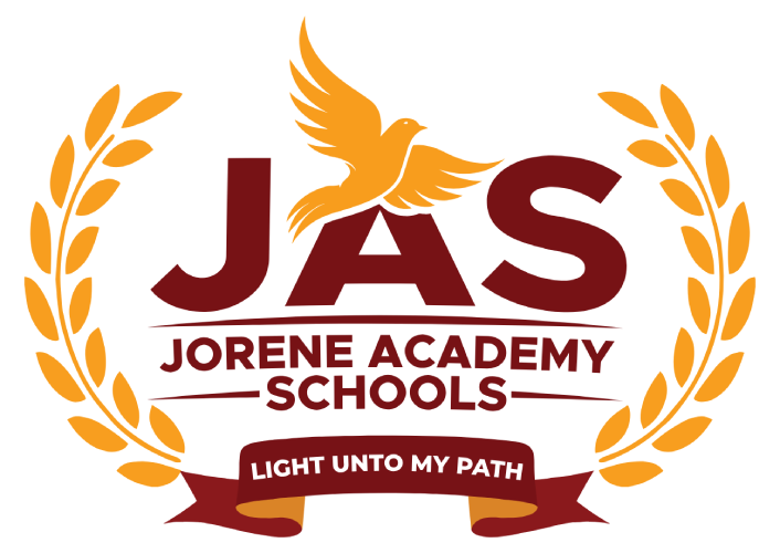 JORENE