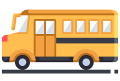 school-bus (1)