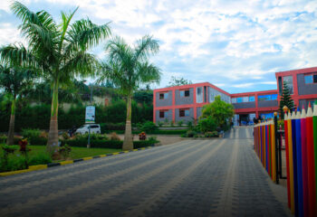 Slider-Home2.jpg (1)